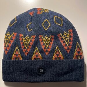 Roark Beanie Hats